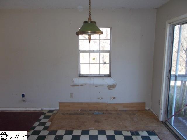 3412 Jug Factory Road Greer, SC 29651 - Photo 5 of 19