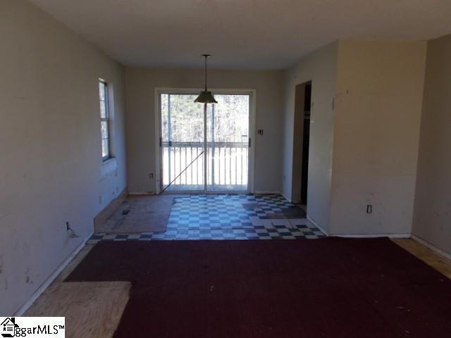 3412 Jug Factory Road Greer, SC 29651 - Photo 6 of 19