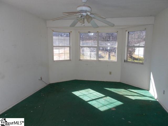 3412 Jug Factory Road Greer, SC 29651 - Photo 9 of 19
