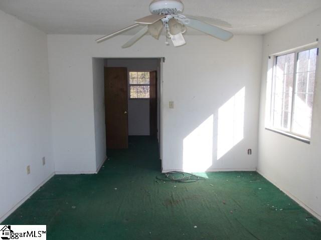 3412 Jug Factory Road Greer, SC 29651 - Photo 10 of 19