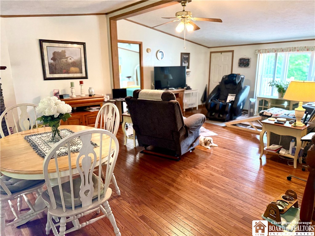 3383 Cherry Valley Road Allegany, NY 14706 - Photo 14 of 27