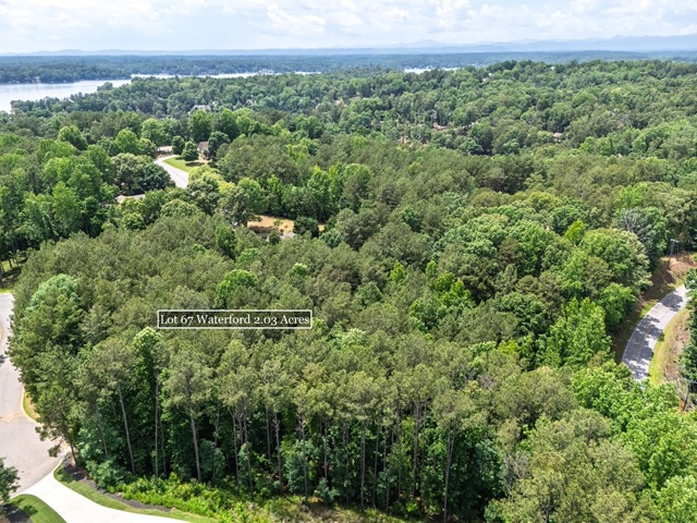 0 Southview Court Seneca, SC 29672 - Photo 6 of 21