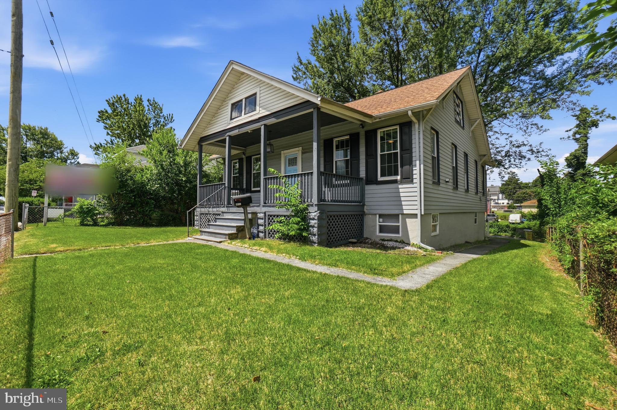 4406 Ritchie Highway Baltimore, MD 21225 - Photo 3 of 31