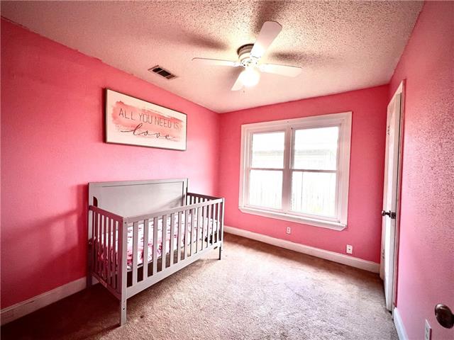 44 Imogene Street Waggaman, LA 70094 - Photo 14 of 16