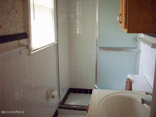 2534 Wire Grass Road Lumberton, NC 28358 - Photo 11 of 20 11 bath