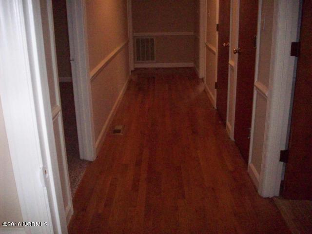 2534 Wire Grass Road Lumberton, NC 28358 - Photo 14 of 20 14 hall