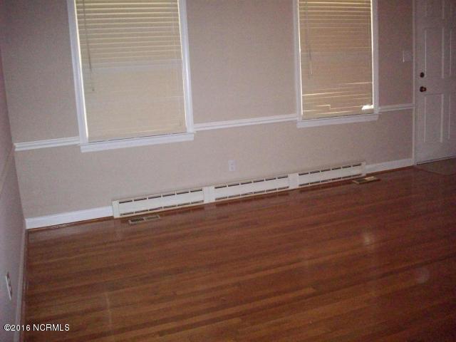 2534 Wire Grass Road Lumberton, NC 28358 - Photo 16 of 20 16 LR