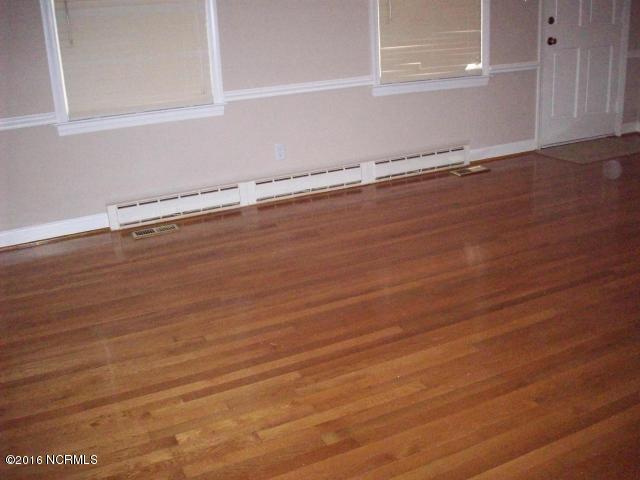 2534 Wire Grass Road Lumberton, NC 28358 - Photo 18 of 20 18 LR