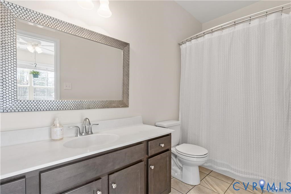 19620 Ahern Road Moseley, VA 23120 - Photo 35 of 50 Gallery Image 35