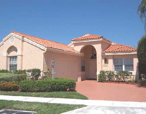 8261 Nadmar Avenue Boca Raton, FL 33434 - Photo 1 of 16 Primary Photo