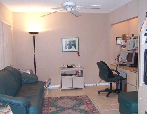 8261 Nadmar Avenue Boca Raton, FL 33434 - Photo 11 of 16 Additional Photo