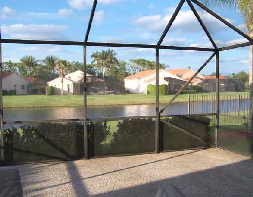 8261 Nadmar Avenue Boca Raton, FL 33434 - Photo 13 of 16 Additional Photo
