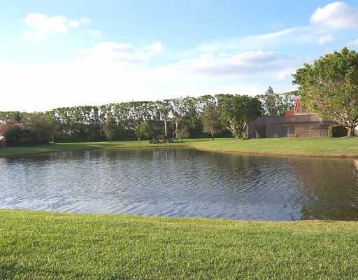 8261 Nadmar Avenue Boca Raton, FL 33434 - Photo 14 of 16 Additional Photo