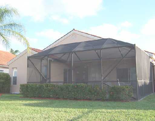8261 Nadmar Avenue Boca Raton, FL 33434 - Photo 15 of 16 Additional Photo