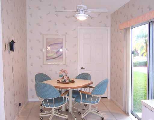 8261 Nadmar Avenue Boca Raton, FL 33434 - Photo 3 of 16 Additional Photo