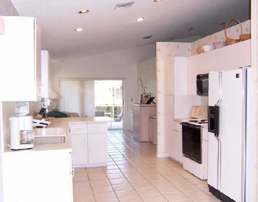 8261 Nadmar Avenue Boca Raton, FL 33434 - Photo 4 of 16 Additional Photo