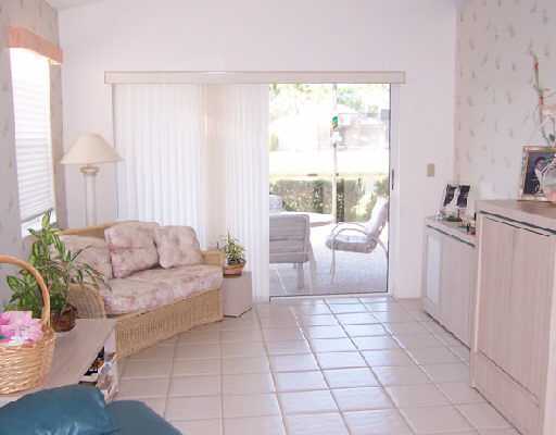 8261 Nadmar Avenue Boca Raton, FL 33434 - Photo 5 of 16 Additional Photo