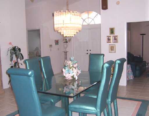 8261 Nadmar Avenue Boca Raton, FL 33434 - Photo 6 of 16 Additional Photo