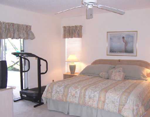 8261 Nadmar Avenue Boca Raton, FL 33434 - Photo 7 of 16 Additional Photo