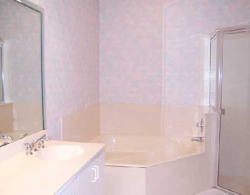 8261 Nadmar Avenue Boca Raton, FL 33434 - Photo 8 of 16 Additional Photo
