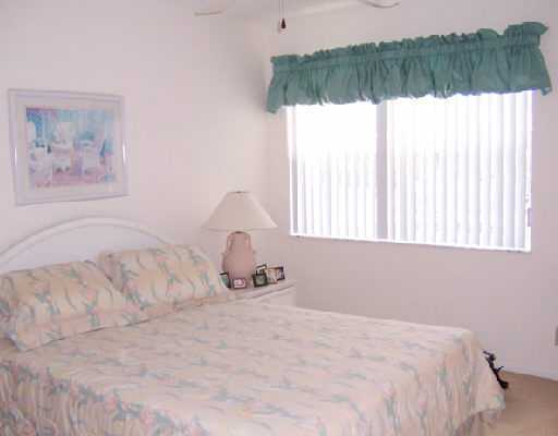 8261 Nadmar Avenue Boca Raton, FL 33434 - Photo 9 of 16 Additional Photo