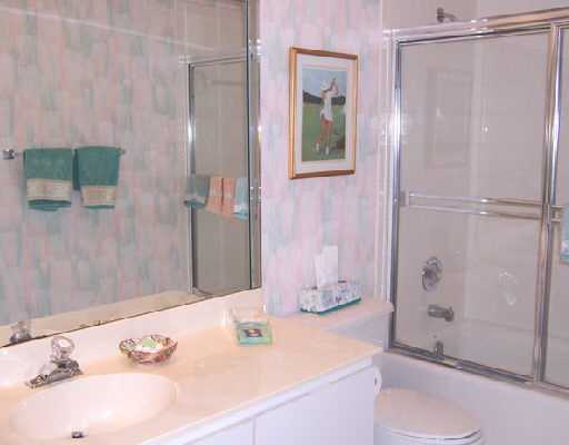 8261 Nadmar Avenue Boca Raton, FL 33434 - Photo 10 of 16 Additional Photo