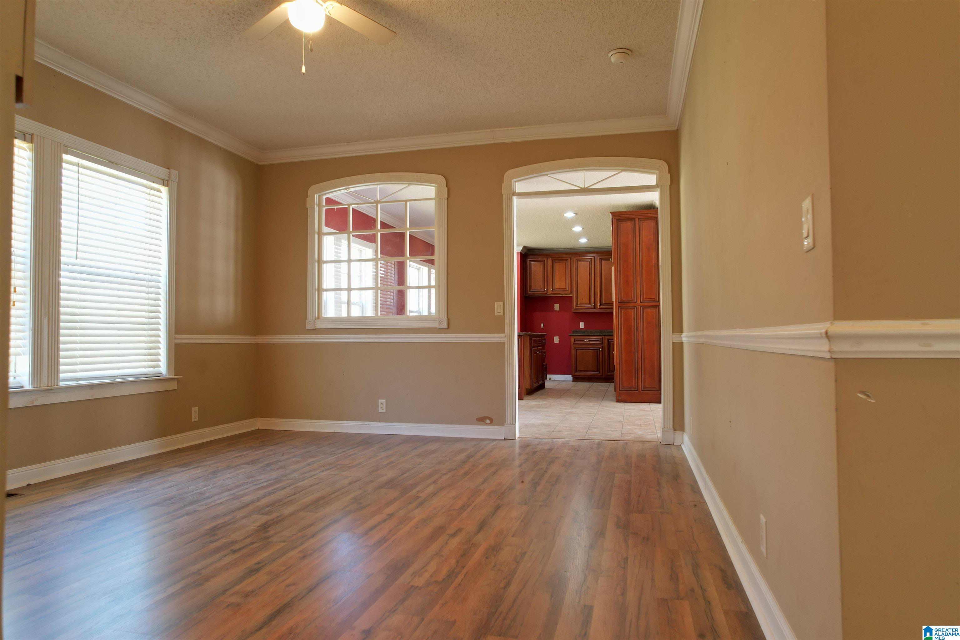 390 Old Macedonia Ragland, AL 35131 - Photo 21 of 33