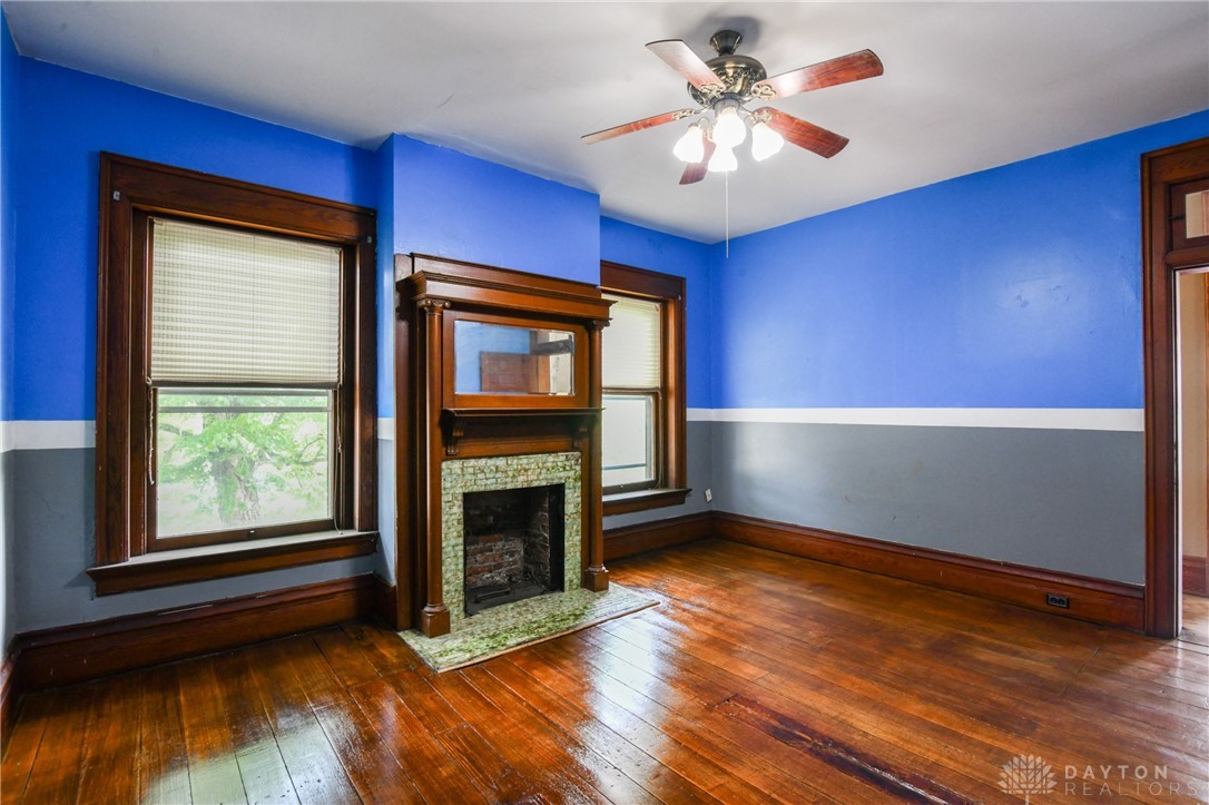361 Upper Valley Pike Springfield, OH 45504 - Photo 46 of 94 Gallery Image 46