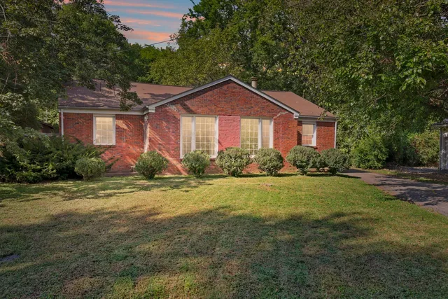 $737,000 | 3615 Doge Court, Nashville, TN 37204