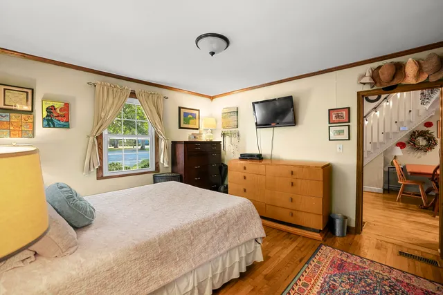 $737,000 | 3615 Doge Court, Nashville, TN 37204