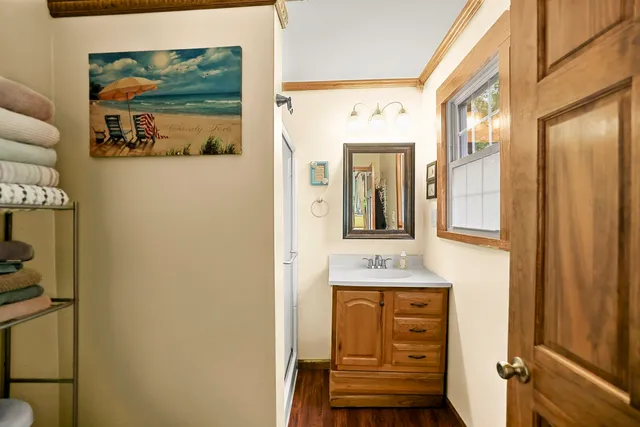 $737,000 | 3615 Doge Court, Nashville, TN 37204