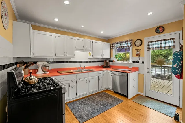 $737,000 | 3615 Doge Court, Nashville, TN 37204