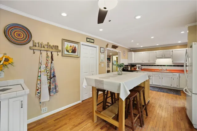 $737,000 | 3615 Doge Court, Nashville, TN 37204