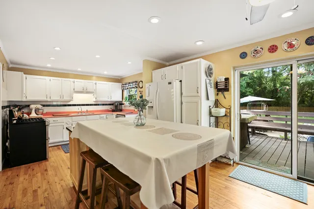 $737,000 | 3615 Doge Court, Nashville, TN 37204