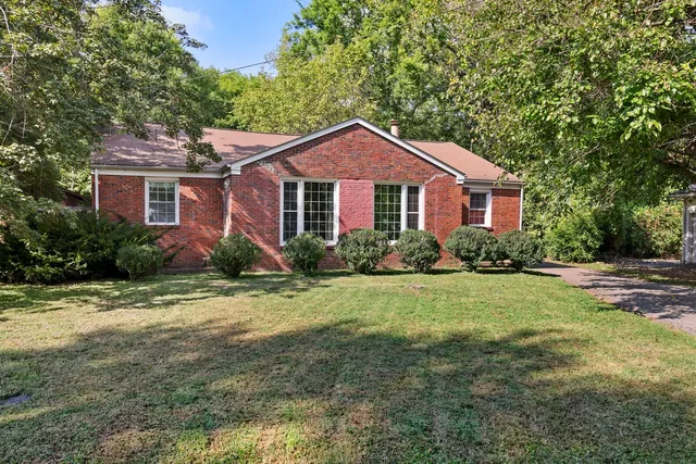 $737,000 | 3615 Doge Court, Nashville, TN 37204