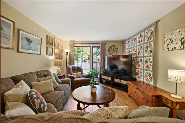 $737,000 | 3615 Doge Court, Nashville, TN 37204