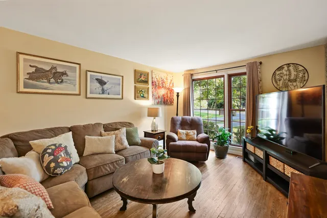 $737,000 | 3615 Doge Court, Nashville, TN 37204