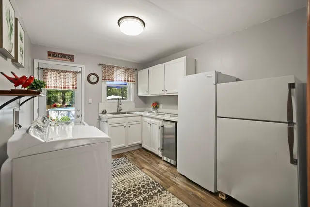 $737,000 | 3615 Doge Court, Nashville, TN 37204