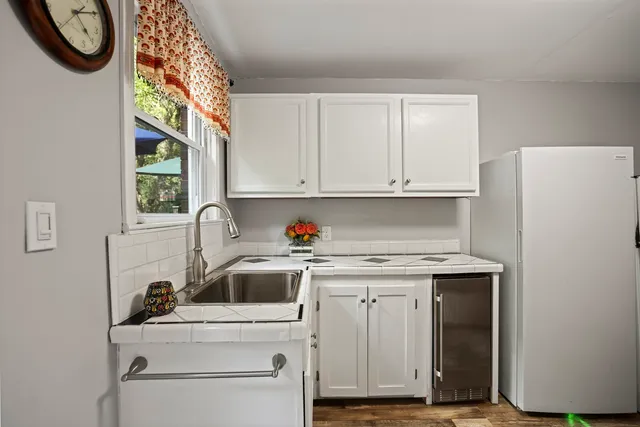 $737,000 | 3615 Doge Court, Nashville, TN 37204