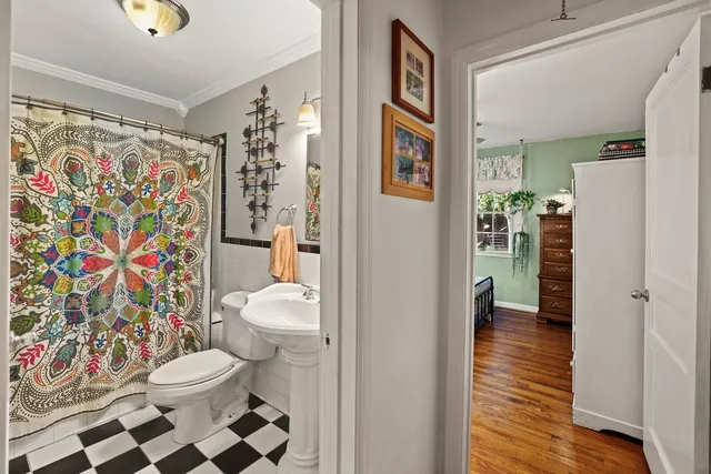 $737,000 | 3615 Doge Court, Nashville, TN 37204