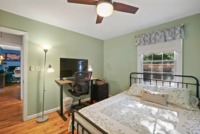 $737,000 | 3615 Doge Court, Nashville, TN 37204