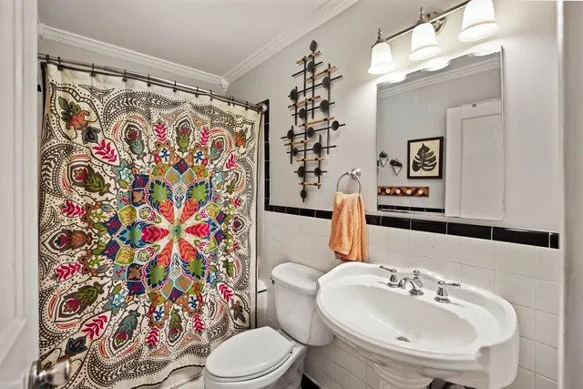 $737,000 | 3615 Doge Court, Nashville, TN 37204