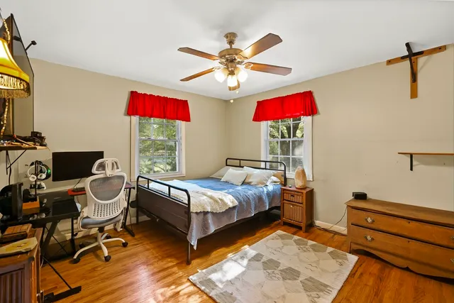 $737,000 | 3615 Doge Court, Nashville, TN 37204