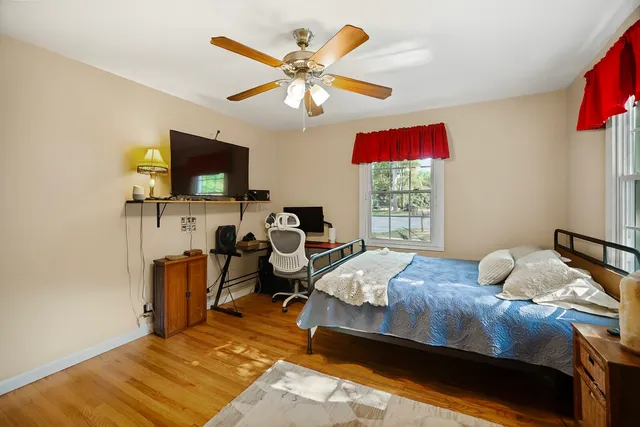 $737,000 | 3615 Doge Court, Nashville, TN 37204