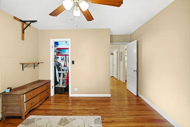 $737,000 | 3615 Doge Court, Nashville, TN 37204