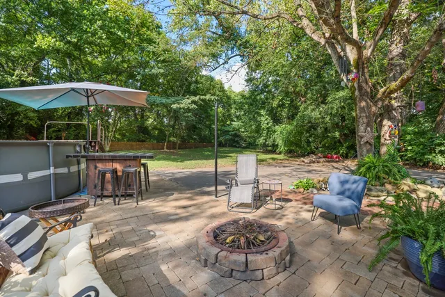 $737,000 | 3615 Doge Court, Nashville, TN 37204