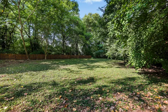 $737,000 | 3615 Doge Court, Nashville, TN 37204