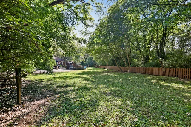 $737,000 | 3615 Doge Court, Nashville, TN 37204