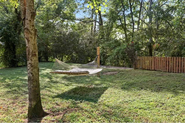 $737,000 | 3615 Doge Court, Nashville, TN 37204