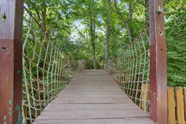 $737,000 | 3615 Doge Court, Nashville, TN 37204